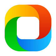 360桌面手机桌面安卓免费版