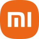 红米商城(小米商城)app官方版