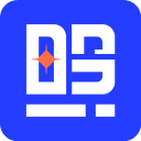 智能证件照相机免费版