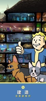 辐射避难所单机版(4)