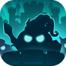 不可思议迷宫安卓版