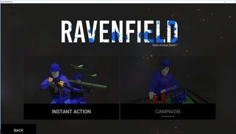 战地模拟器正版(5)