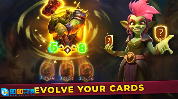 酒馆纷争安装最新版图3