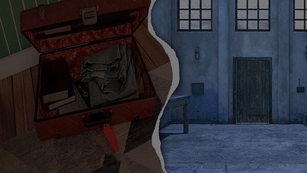 恐怖都市传说图4