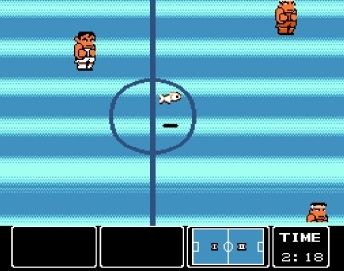 热血足球安卓版(3)