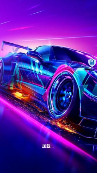 疯狂卡丁车中文版(3)