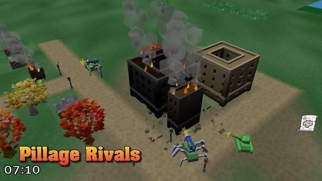 梦想城市安卓版(3)