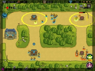 王国保卫战中文版(1)