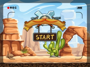 王国保卫战中文版(2)