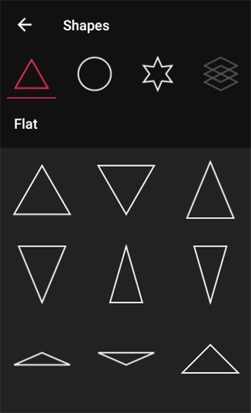 P图时光相机图3