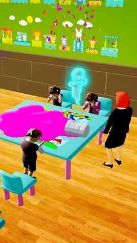 木偶大师手机版(1)