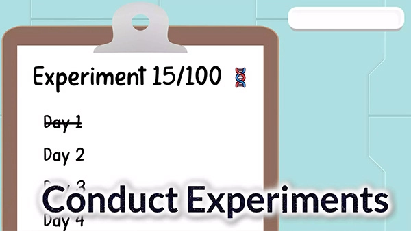 生物实验室手机版(2)