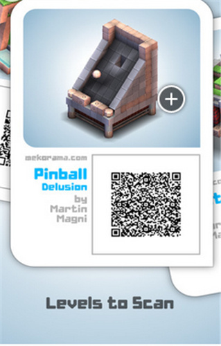 机器人历险记中文版(3)