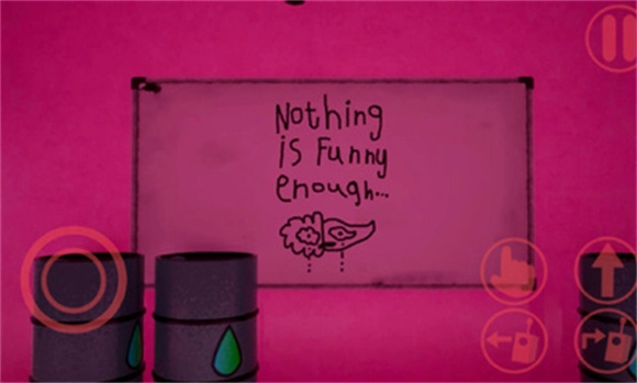 班班幼儿园4手机版(1)