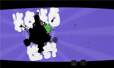 黏黏世界中文版(2)