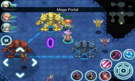 艾诺迪亚3官方中文版(1)