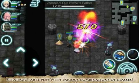 艾诺迪亚3官方中文版(3)