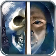 英雄无敌死亡阴影手机版