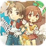 符文工房2汉化版