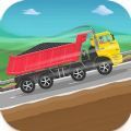 卡车赛车手机版