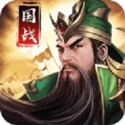 攻城三国志官网版