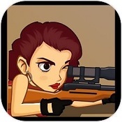 帮派战争中文版