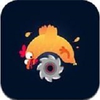 疯狂的小鸟中文版