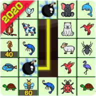 动物连连看官方版