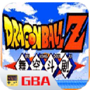 龙珠电光火石3手机版