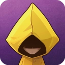 小小梦魇安卓版