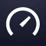 网络测速app免费版