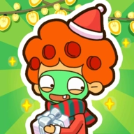 房东模拟器官方版