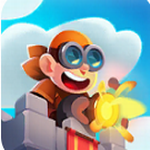 皇城突袭前线中文版