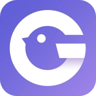 咕咕空间官方版