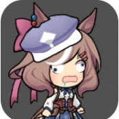 哈基米南北绿豆手游最新版