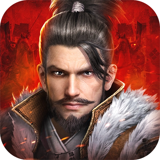 战国大野望官方版