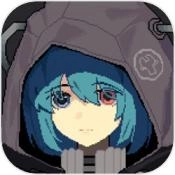 爱与机器人维修技术游戏手机版