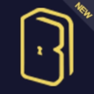 宝币交易所新版本