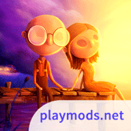 六月衷曲安卓版