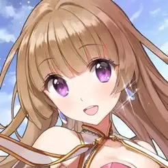 剑之荣耀官方版