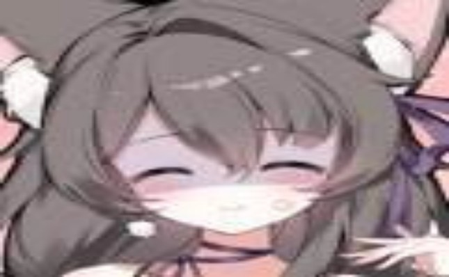 狐仙美人养成日记游戏合集