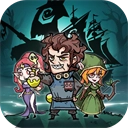 勇者之海手游 V1.0.0.9