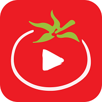 番茄影视大全 番茄影视大全