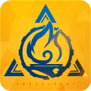 火炬之光无限最新版