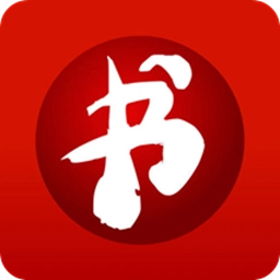 天天海棠小说免费版