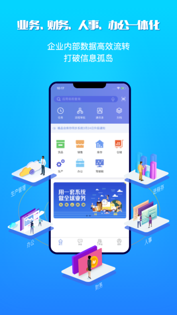 吉客云erp图3