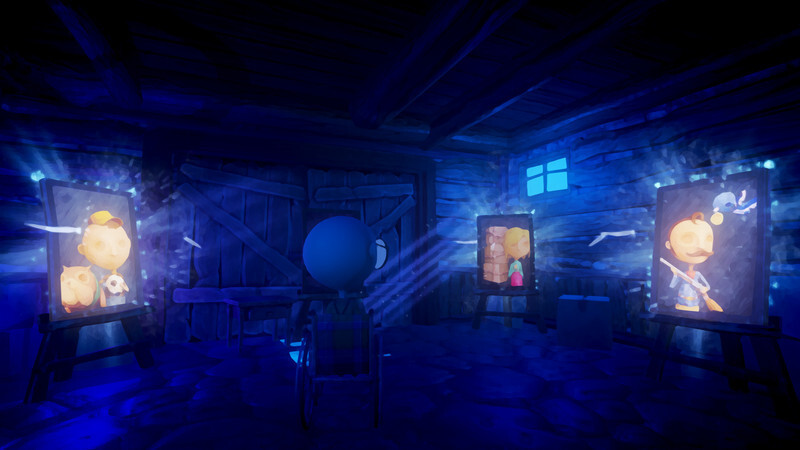 六月衷曲无广告版截图2