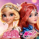 时光公主 V2.20.2