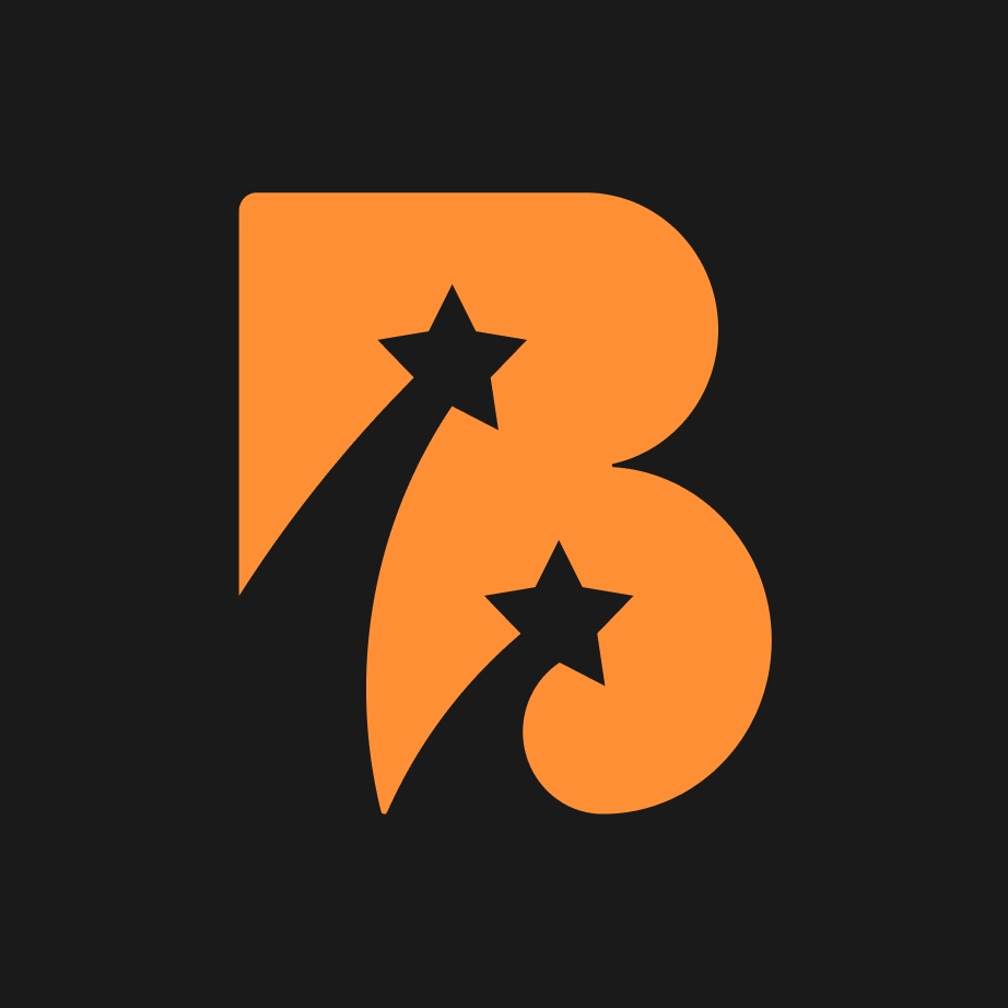 BitVenus交易所官网版