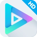 响巢看看最新版